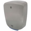Product Image of Aerix 120/277V High Speed Sensor Hand Dryer (Stainless Steel)