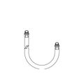 Product Image of Spray Hose, K-29240