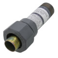Product Image of 1-1/4" IPS Steel Compression Male Adapter (SDR-10)