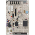 Product Image of Fan Timer Control Board, 29388
