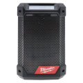 Product Image of M12 Radio w/ Charger