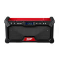Product Image of M18 Jobsite Radio