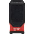 Product Image of M18 Bluetooth Jobsite Speaker