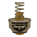 Product Image of Cage Unit for Illinois Traps