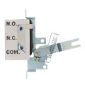 Product Image of Proof of Closure Switch Kit