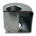 Product Image of 11x10 Blower Housing with Limit Hole, 297209R