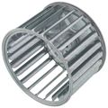 Product Image of Blower Wheel (EEXL,B 300-400), 29792