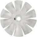Product Image of 3" Ventor Fan Blade (EEXL30-400), 29793