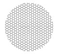 Product Image of Spray Filter For Scrubsink, 2993-013-000