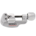 Model 35S, Stainless Steel Tubing Cutter, 1/4" to 1-3/8"
