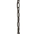 Product Image of 36" Standard Gauge Chain (Olde Bronze)