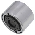 Product Image of Vandle Resistant Nozzle Assembly-Female, 2998-017-000