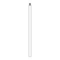 Product Image of 6" Stem (Olde Bronze)