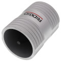 Product Image of Model 227S, Copper & Stainless Steel Tubing Reamer, 1/2" to 2"