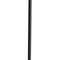 Product Image of 12" Stem (Black)