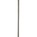 Product Image of 12" Stem (Brushed Nickel)