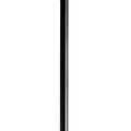 Product Image of 12" Stem (Olde Bronze)