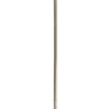 Product Image of 12" Stem (Polished Nickel)