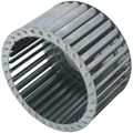 Product Image of 4-1/4" x 2-1/2" AFG Blower Wheel