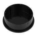 Product Image of 2" Flue Plug, 29K12