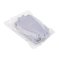 Product Image of 3" x 5" Cover w/ Gasket, 29K24