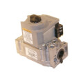 Product Image of VR8205K2593 Gas Valve, 29K43
