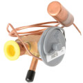 Product Image of Expansion Valve 4 Ton, 29M11