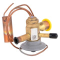 Product Image of Expansion Valve 6 Ton, 29M12