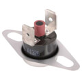 Product Image of L270f M/r Rollout Switch, 29M68