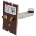 Product Image of Auto Limit Switch 190-220F, 29M75