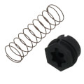 Product Image of LP Valve Spring Kit, 29M85