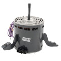 Product Image of 1/2 HP 1075 RPM 460 V Blower Motor, 29M86