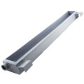 Product Image of Drain Pan Replacement, 29W54