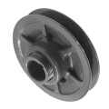Product Image of Motor Pulley, 29W83