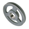 Product Image of Blower Pulley, 29W99