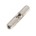 Product Image of Non-Insulated Butt Splice, .63" Length (22-18 AWG)