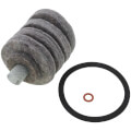 Product Image of Replacement Filter Cartridge