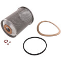 Product Image of 2034 Fuel Oil Filter Element