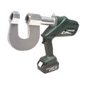 Product Image of Battery-Hydraulic Stud Punch, 120V Charger