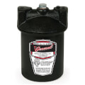 Product Image of 1031 Multi-Purpose Fuel Oil Filter, 1/2" NPT