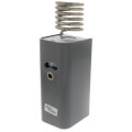 Product Image of Heavy Duty Space Thermostat (Heating and Cooling)
