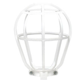 Product Image of Replacement Guard For Ceiling Lampholders For Use w/ 49875, 9874 And 9883