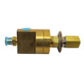 Product Image of Capacity Control Valve, 2AFB000933
