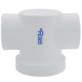 Product Image of 2" Replacement Filter Body