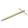 Product Image of 15 Series Accessory, Com-A-Long Tool, Male (For use w/ Female Plugs)