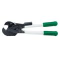 Product Image of 19-1/8" High Performance Ratchet Cable Cutter