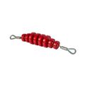 Product Image of 3" Flexible Mandrel