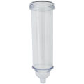 Product Image of 2" Spin-Down Replacement Filter Housing Cover