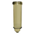 Product Image of 2" Chemical Resistant Spin-Down Filter Housing Cover