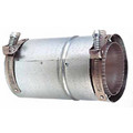 Product Image of 3" B-Vent Flex Connector
